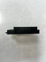 Load image into Gallery viewer, BMW 5 Series E60 E61 Headlight Control Module 6941591 OEM