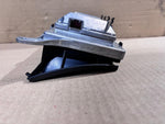 Bild in die Galerieansicht laden, OEM Navigation Display Screen for 2007-2010 BMW X5 X6 E70 9194054