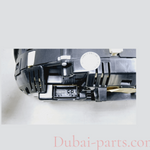 Bild in die Galerieansicht laden, 2013-2017 BMW 5 6 7 SERIES DIGITEL INSTRUMENT SPEEDOMETER GAUGE CLUSTER 9295363