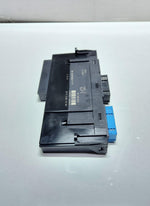 Bild in die Galerieansicht laden, BMW Body Control Module 9264573 3 Series E90 E91 and X1 E84 OEM