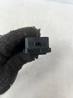 Load image into Gallery viewer, 2014-2016 BMW 428i F30 F32 3' 4' Keyless Entry Remote Control Module 9269635 OEM
