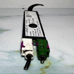 Bild in die Galerieansicht laden, Mercedes Antenna Amplifier A2389051600