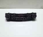 Load image into Gallery viewer, 2007 Mercedes-Benz E280 Climate Control Panel 2118301785 W211 OEM