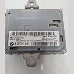 Bild in die Galerieansicht laden, BMW F10 F11 Active Sound Design Module 9337754 OEM