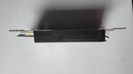 Load image into Gallery viewer, BMW Telematics Control Unit 9342881 F10, F20, F30, F31, and F32 series
