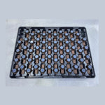 Bild in die Galerieansicht laden, OEM BMW F40 F44 Parking sensor Bosch 6.1 Storm Bay 7927800 PDC New