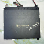 قم بتحميل الصورة إلى عارض الصور، 1998-2005 Mercedes-Benz W220 S-Class S600 Rear Seat Control Module A220 8201385