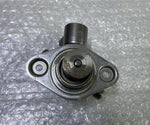 قم بتحميل الصورة إلى عارض الصور، OEM BMW F20 F22 F11 Petrol N55 High Pressure Fuel Injection Pump 7610761 BOSCH