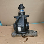 Bild in die Galerieansicht laden, 2019-2023 BMW X5 G05 X6 G06 Rear Differential 2.93 9454734 diesel B57 30dx