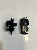 Load image into Gallery viewer, BMW 5' F10 N57 535D Engine Control Unit ECU SET DDE+ CAS4+ 1KEY 8573574 OEM