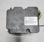 Load image into Gallery viewer, 2014-2018 BMW X5 Abs Pump Module 6870759 X5 and X6 F15 F16