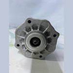 Bild in die Galerieansicht laden, 2019-2024 BMW X4 Strut Spring Assembly REAR 6890945 G02 2.0L