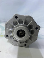 Bild in die Galerieansicht laden, 2019-2024 BMW X4 Strut Spring Assembly REAR 6890945 G02 2.0L