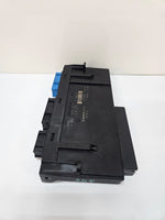 Load image into Gallery viewer, 2011-2016 BMW 528i 535i Body Control Module Junction Box V12 9228495 OEM
