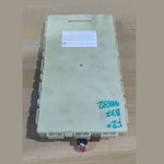 قم بتحميل الصورة إلى عارض الصور، BMW 1 Series F20 LCI 2017 116d ECU B37 Engine Ignition Kit (OEM, 8589141)