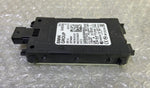 قم بتحميل الصورة إلى عارض الصور، OEM BMW G60 7 G70 IX i20 G06 G07 G09 Blind Spot Radar Sensor Close Range 5A60304