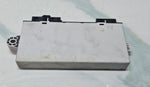 Bild in die Galerieansicht laden, BMW 535i F10 F07 F10 N55 X3 F25 Engine Control Unit DME 7629420 ECU SET