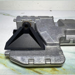 Load image into Gallery viewer, Mercedes Front Windshield Camera A2229002711 S-Class W222, W166 ML, and GL