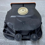 قم بتحميل الصورة إلى عارض الصور، OEM BMW F44 Front Right Subwoofer Central Bass Speaker 7927998