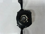 Load image into Gallery viewer, BMW F30 M2 F22 F80 Steering Column Switch Cluster With Clock Spring 9351143 OEM