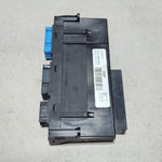 Load image into Gallery viewer, 2010-2013 BMW X5 Electronic Junction Box 9292709 X5 E70