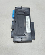 Load image into Gallery viewer, 2010-2013 BMW X5 Electronic Junction Box 9292709 X5 E70