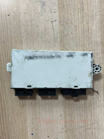 قم بتحميل الصورة إلى عارض الصور، 2009-2012 BMW 550i F10 N63 V8 Engine Control Module 7608099 ECU SET