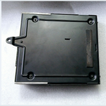 Load image into Gallery viewer, BMW 2002-2008 E85 Z4 Top Hifi Audio Amp Amplifier 6929689 OEM
