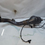 Load image into Gallery viewer, 2013-2019 BMW 750Li Catalytic Converter 7645440 OEM