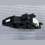 Load image into Gallery viewer, OEM 09-15 BMW F01 750Li 750i Rear Fuse Power Distribution Block Box 9210857