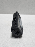 Bild in die Galerieansicht laden, 2020-2023 BMW M8 Climate Control Panel Rear 9462514 F93 M8 G05 G06 G07