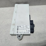 Load image into Gallery viewer, BMW Engine Control Unit 7550688 E81 E87 116i N45 ECU SET