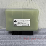 قم بتحميل الصورة إلى عارض الصور، OEM BMW F40 118d F45 F44 F46 G20 ECU SCR Control unit AD Blue 5A34C94 NEW