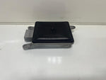Load image into Gallery viewer, 2012-2018 BMW 640i Blind Spot Control Unit 6862476