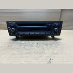 Load image into Gallery viewer, BMW Professional Cd Radio Player 9246500 E84 X1, E90, E91, E92, E93, E87, E88