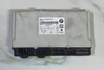 قم بتحميل الصورة إلى عارض الصور، OEM BMW X5 X6 E70 E71 LCI FRONT SEAT CONTROL MODULE 9264973