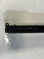 Load image into Gallery viewer, 2011-2016 BMW 528i F10 5 Series Body Control Module BCM 9312764 OEM
