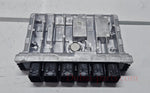 Load image into Gallery viewer, BMW X5 X6 X7 G05 G06 G07 B58 ECU Engine Control Module Unit DME 5A71304 OEM