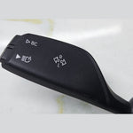 قم بتحميل الصورة إلى عارض الصور، BMW 228i 2 Series F44 Steering Column Control Switch Unit Clockspring 5A0FB94