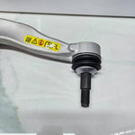 Load image into Gallery viewer, BMW 5-Series G30 G31 Control Arm Front Left 6861165 Brand New