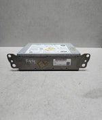 قم بتحميل الصورة إلى عارض الصور، 2021-2025 BMW M3 Stereo Head Unit 5A3EC16 1Series F40 F44 G20 G26 and M3 G80/G81