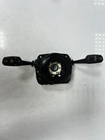Load image into Gallery viewer, BMW E70 E81 E84 E87 E91 Steering Column Switch CONTROLS WIPER LIGHT 9164418 OEM