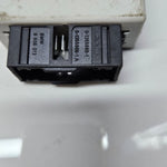 Load image into Gallery viewer, BMW G30, G31, G32, Steering Column Control Module 6899231 BMW F90, G30, G31, G32