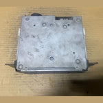 Bild in die Galerieansicht laden, BMW Navigation Radio 6965046 5 Series E60 E61 Harman Becker
