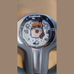 قم بتحميل الصورة إلى عارض الصور، BMW 3s G20 G21 G29 GXX M SPORT MULTIFUNCTIONAL LEATHER STEERING WHEEL -7857776a