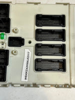 Load image into Gallery viewer, 2015 BMW X5 F15 N57N 30dX Engine Control Unit ECU SET DDE+BDC 8586540 OEM