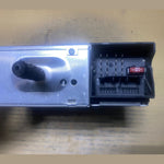 Bild in die Galerieansicht laden, BMW Radio Head Unit 6941507 X5 E53 and 7 Series E65 E66 BUSINESS CD