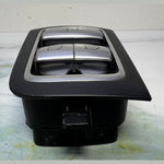 Bild in die Galerieansicht laden, Mercedes Rear Left Power Window Switch A2229051805 S-Class W222 V222 X222