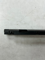 Bild in die Galerieansicht laden, 2011-2015 BMW 550i 5 Series F07 GT Antenna Amplifier 9247142 OEM