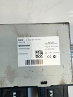 Load image into Gallery viewer, BMW F02 7 Series 750i N63B44B Engine Control Unit ECU SET DME+CAS+1KEY 7649828